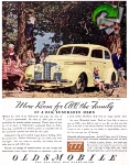 Oldsmobile 1939 490.jpg